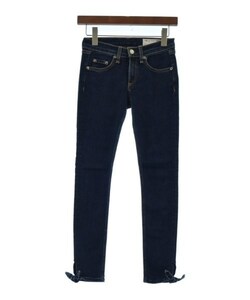 rag&bone/JEAN デニムパンツ レディース ラグアンドボーンジーン 中古　古着