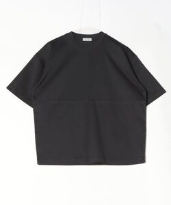 「BEAUTY&YOUTH UNITED ARROWS」 半袖Tシャツ M ダークグリーン メンズ