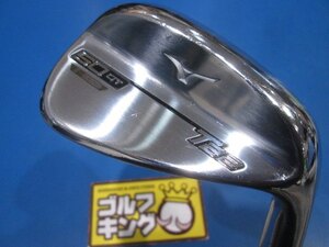 GK鈴鹿☆ 中古607 【値下げしました】 ミズノ T22 SATIN 50-07★DG HT★S200