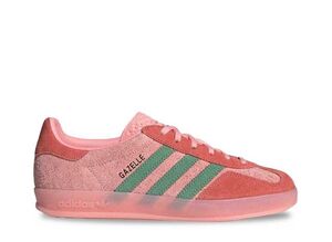 adidas Originals Women