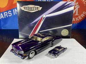 HOTWHEELS LEGENDS ZZ TOP 直筆サイン 1/64 1/24 CADZZILLA REVOUTIONARY HOT ROD BILLY ビリー ギボンズ