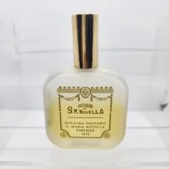 サンタマリアノヴェッラ オーデコロン 100ml