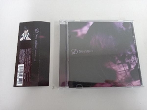 D CD Neo culture~Beyond the world~