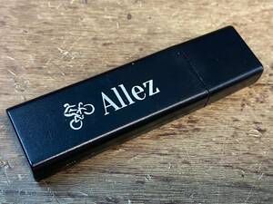 GW726 アレー ALLEZ ANT+ USB ドングル 本体のみ