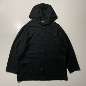 01s Y’s for men ウール ミドルコート ジャケット アーカイブ ヴィンテージ Yohji Yamamoto 