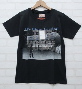 4T5945■クリックポスト対応■未使用品 TMT×AGENT KNOCK TMT YOURS 半袖Tシャツ 限定 エージェントノック