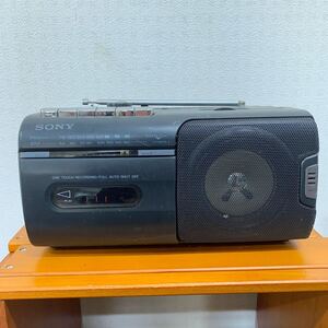 TONO★ SONY CFM-10 CFM本体のみ