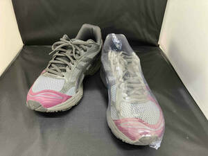 【箱付き】ASICS GEL-KAYANO 14 アシックス　ゲルカヤノ　1203A510-020 ブラック 店舗受取可