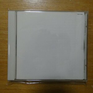 41101639;【CD/音蔵】アリス / アリスVII　TOCT-8191