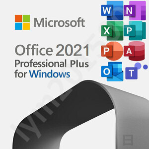 ★24時間いつでも5分で送信★Office 2021 Professional Plus プロダクトキー [日本語/認証保証/永久/ライセンスキー/Word/Excel/Pro]sun