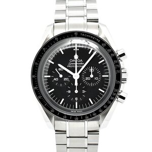 オメガ　OMEGA　スピードマスター プロフェッショナル ムーンウォッチ　311.30.42.30.01.005　42mm