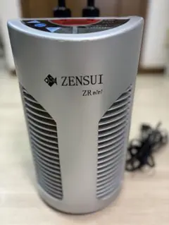 ZENSUI ZRmini 水槽用クーラー