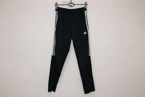 キッズジャージパンツ adidas アディダス スポーツウエアパンツM1141