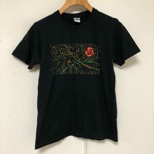 リスアニ！LIVE-5 ライブTシャツM アイドルマスター シンデレラガールズ　スフィア　三森すずこ　LiSA 藍井エイル　ClariS