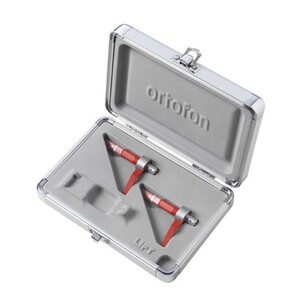 ORTOFON CONCORDE MKII TWIN Digital DJカートリッジ