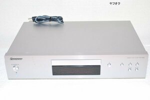 動作保証付き Pioneer PD-10AE CDプレーヤー 中古 USB パイオニア ヤフオク