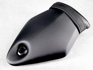 ◆ 『破れなし』 BMW S1000RR 純正 タンデムシート 7715981 240219DY0062