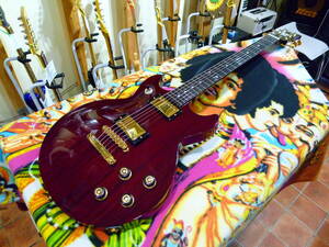 Ibanez AR3MH Genesis Collection ※在庫処分特価