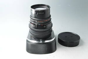 #a0775【良品】 HASSELBLAD ハッセルブラッド C 150mm F4 T*