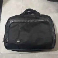 Samsonite Essence Pro ビジネスバッグ 黒