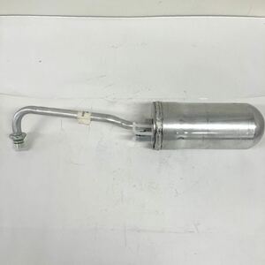 取り外し品 Mopar エアコン レシーバータンク 55037442AC モパー リキットタンク 修理 交換 部品 C-420