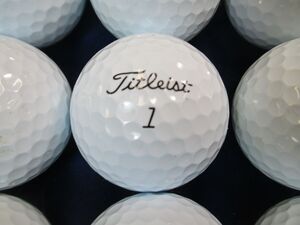 701【特A級】タイトリスト Titleist PROV1 [2023年] 30個