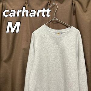 Carhartt WIP CHASE SWEAT SHIRT Mサイズ