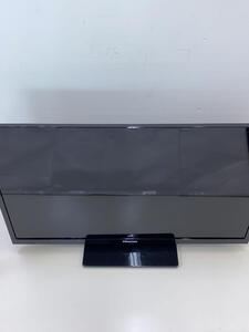 Hisense◆薄型テレビ・液晶テレビ 24A50 [24インチ]