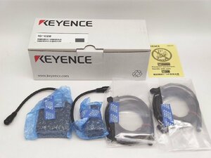 新品 キーエンス KEYENCE IG-028 その3