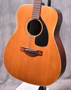 YAMAHA FG-180 アコースティックギター ヤマハ