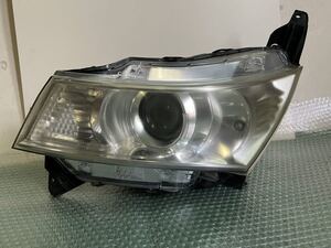 【即決品！】スズキパレット　純正ヘッドライト左　品番　KOITO 100-59207 SUZUKI 交換用に