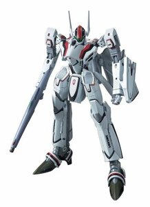 【中古】 DX超合金 マクロスF (フロンティア) VF-25Fメサイア (アルト機)