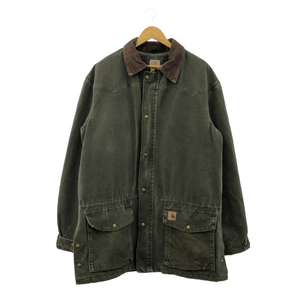 carhartt カーハート 【men5685D】 90~00