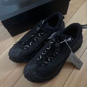 コムデギャルソンオム PLUS × NIKE ACG 27cm 新品未使用(コムデギャルソンCOMME des GARCONS)