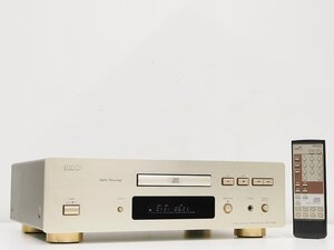 ■□DENON DCD-1650AR CDプレーヤー デノン□■027626003□■