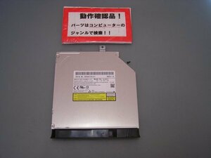 SONY VAIO SVF15317DJW 等用 DVDマルチ UJ8E2 #