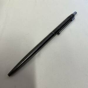 M151 モンブラン Mont Blanc MONTBLANC ノック式 ボールペン