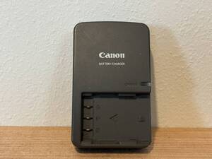 Canon BATTERY CHARGER CB-2LW (V1 3496)