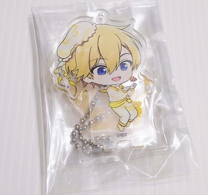 【新品】アイドリッシュセブン アイナナ アニカフェ限定アクスタ 六弥ナギ アニメイトカフェ アクリルスタンド