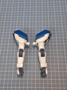 ジャンク ウィンダム 腕 hg ガンプラ ガンダム GUNDAM gunpla robot sdd765