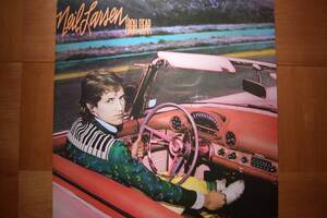 544★NEIL LARSEN ～　High Gear (Horizon) 1979年　デビュー盤