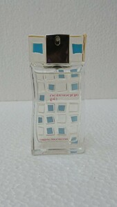 エマニュエルウンガロ アパラシオン スカイ EDT 30ml emanuel ungaro apparition sky エマニュエル ウンガロ 送料無料