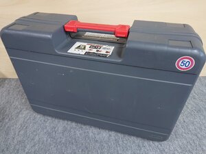 ★中古品★CAR MATE カーメイト BIATHLON ATHLETE バイアスロンアスリート BA16 非金属タイヤチェーン【他商品と同梱歓迎】