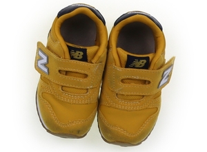 ニューバランス New Balance スニーカー 靴13cm～ 男の子 子供服 ベビー服 キッズ