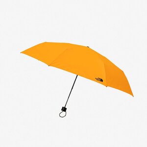 1590617-THE NORTH FACE/MODULE UMBRELLA モジュールアンブレラ 折り畳み 傘 か