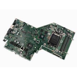 新品 HP Pavilion 24-a270jp 第7世代LGA1151対応一体機用マザーボード 交換用パ ソコ ン部品