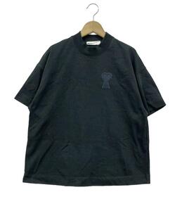 アミ パリス 半袖Tシャツ レディース SIZE XS (XS) AMI paris