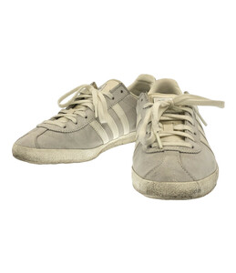 アディダス ローカットスニーカー GAZELLE OG W S78878 レディース 23 M adidas