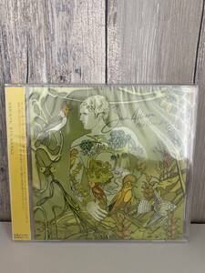 ★新品未開封CD★ ザック・アシュトン zach ashton / mellow dia [GQCD10018]