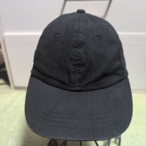 バイカー仕様のフレア柄 フレアアジャスタブルコットンベースボールキャップ ハット 帽子 Trucker Hat メンズ バイクに! ファイア